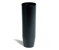 Крышка батарейного отсека Shure 65A16461