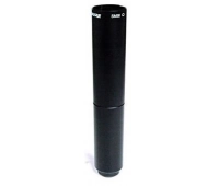 Корпус Shure 95B20765