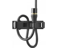 Shure MX150B/C-TQG