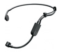 Shure PGA31-TQG