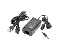 Блок питания Shure PS60E