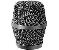 Картридж SM87A Shure RPW116