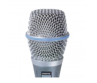 Картридж Beta87C Shure RPW122