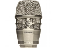 Картридж KSM8 Shure RPW170
