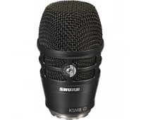 Картридж KSM8 Shure RPW174