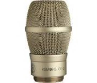Картридж KSM9HS Shure RPW182