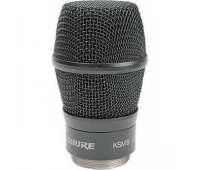 Картридж KSM9 Shure RPW184
