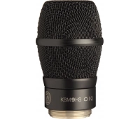 Картридж KSM9HS Shure RPW186