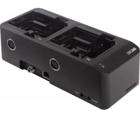 Сетевое зарядное устройство Shure SBC240