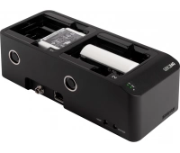 Сетевое зарядное устройство Shure SBC240