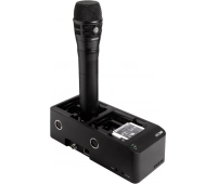 Сетевое зарядное устройство Shure SBC240