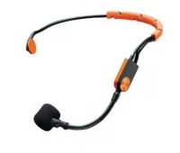 Shure SM31FH-TQG
