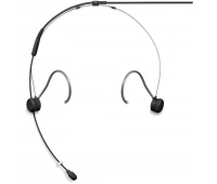 Shure TH53B/O-LEMO