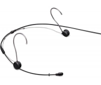 Shure TH53B/O-MDOT