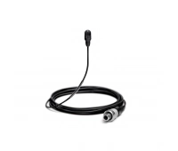 Shure TL45B/O-LEMO