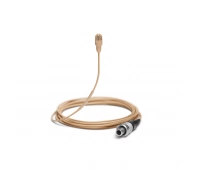 Shure TL45T/O-LEMO