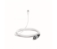 Shure TL45W/O-LEMO