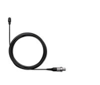 Shure TL46B/O-LEMO
