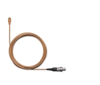 Shure TL46C/O-LEMO