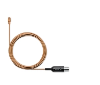 Shure TL46C/O-MTQG
