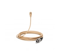 Shure TL46T/O-LEMO