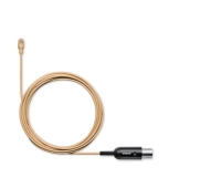 Shure TL46T/O-MTQG