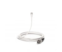 Shure TL46W/O-LEMO