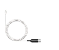 Shure TL46W/O-MTQG