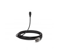 Shure TL47B/O-LEMO