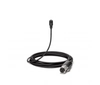 Shure TL47B/O-MTQG