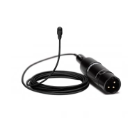 Shure TL47B/O-XLR-A