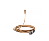 Shure TL47C/O-LEMO-A