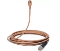 Shure TL47C/O-MDOT-A