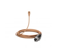 Shure TL47C/O-MTQG