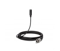 Shure TL48B/O-LEMO-A