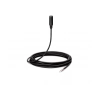 Shure TL48B/O-NC-A