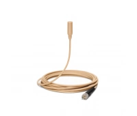 Shure TL48T/O-MDOT-A