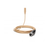 Shure TL48T/O-MTQG-A
