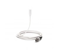 Shure TL48W/O-LEMO-A