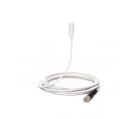 Shure TL48W/O-MDOT-A
