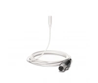 Shure TL48W/O-MTQG-A