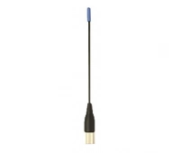 Антенна Shure UR1 antenna