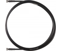 Антенный кабель Shure UA802-RSMA