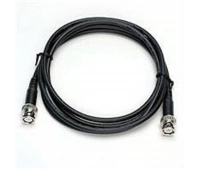 Антенный кабель Shure UA806