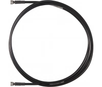 Антенный кабель Shure UA806-RSMA