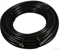 Антенный кабель Shure UA8100