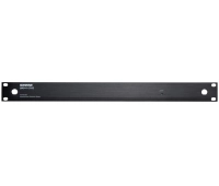 Активный сплиттер Shure UA844+SWB/LC-E