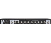 Активный сплиттер Shure UA844+SWB/LC-E