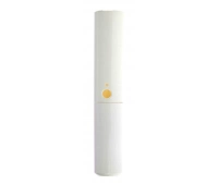 Shure WA713-WHT