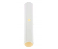 Shure WA713-WHT